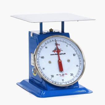 fuji weighing scale price list|Fuji Mechanical Table Scale 50kg – AHPI.